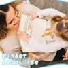 Lesehilfe Kinder 1 Klasse Lesehilfe 2025 Schulkind Produktbild-Vorschau 5