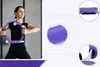 Pilates Set - 10 in 1 - Yoga Fitnessset mit Pilatesring Produktbild-Vorschau 11