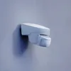 STEINEL ST 608810 Infrarotsensor Verkabelt Wand Weiß Produktbild-Vorschau 11