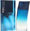 Kenzo Kenzo Homme Eau de Parfum per uomo 100 ml Anteprima dell’immagine prodotto 5