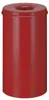 Feuerlöschender Papierkorb 50 Liter  31001880 Anteprima dell’immagine prodotto