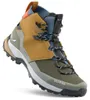 Salewa Obuv 614712151 Náhľad obrázku produktu 11