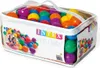 Intex 49602NP Tauch-/Swimmingpool-Spielzeug Produktbild-Vorschau 12