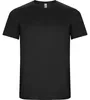 Roly Eco - "Imola" T-Shirt für Herren LT3663 (L) Produktbild-Vorschau 1