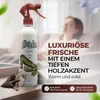 Frida Diffuseur de parfum (460ml) - Oud Voir les images du produit 8