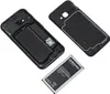 Samsung Galaxy XCover 4 16 GB Single-Sim Black Ako nový Náhľad obrázku produktu 8