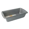 Wilton Backform, Kastenform 23,4x13,3cm (Recipe Right Large Produktbild-Vorschau 1