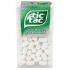 tic tac fresh mint potahované tablety v praktickém XXL Náhled obrázku produktu 1