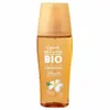 Corine De Farme Bio Sublimator Trockenöl 150 ml Produktbild-Vorschau 3