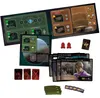 Dune: Imperium "Rise of Ix" - rozšíření pro deskovou hru Náhled obrázku produktu 3
