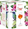 Spiegelau Summer Drinks  467/01 Special Glasses  4670171 Anteprima dell’immagine prodotto 20