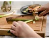 ZWILLING 38429-171, Nakiri knife, 17 cm, Stahl, 1 Stück(e) Produktbild-Vorschau 7