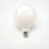 Żarówka Philips LED E27 13W 2000Im Żarówka Żarówka Oprawa Podgląd zdjęcia produktu 5