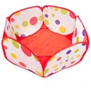 Palline da biliardo secche Playpen Balls Pop-Up Colour + Anteprima dell’immagine prodotto 5