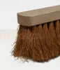 Balai en coco 60cm avec support en métal verz Voir les images du produit 5