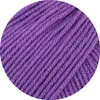 Lana Grossa - Cool Wool Big 1018 violett Produktbild-Vorschau 2