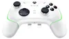 Razer Wolverine V2 Chroma, Gamepad, Xbox Series S, Xbox Produktbild-Vorschau 3