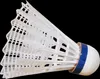Palline da badminton Victor "Shuttle 1000", bianche, blu, Anteprima dell’immagine prodotto 4