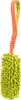 Trixie Bungee Dummy Plüsch 20 cm/47 cm Produktbild-Vorschau 6