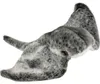 Carl Dick raja 43 cm, plyšová hračka, plyšová hračka, Náhľad obrázku produktu 1