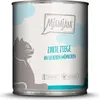 Mjamjam 800gx6 chèvre tendre & carottes Cat Voir les images du produit 2