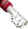 Zawieszenie gwintowane do VW Golf 2 MK2 / Golf 3 / Vento Podgląd zdjęcia produktu 5