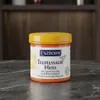 ENZBORN Teufelssalbe Heiß Wärmesalbe 200ml Dose Produktbild-Vorschau 5