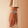 GUESS GW0022L1, Wasserfest, Quarz Produktbild-Vorschau 19
