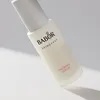 Babor Calming Serum 30ml Podgląd zdjęcia produktu 3