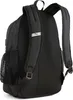 PUMA Freizeitrucksack Rucksack Deck Backpack 23L Puma Black Produktbild-Vorschau 2