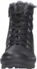 Legero NOVARA Damenstiefel - Winterstiefel schwarz Freizeit Produktbild-Vorschau 11