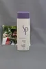 Wella SP Repair Shampoo 250 ml Anteprima dell’immagine prodotto 12