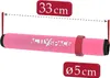 Auftriebsboje für SUP-Paddel - pink Produktbild-Vorschau 7