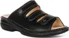 Finn Comfort scarpe Menorca, 82564014099 Anteprima dell’immagine prodotto 40