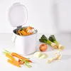 OXO Vuilnisbak voor de keuken, "Good Grips" - Modelnummer: Productafbeelding-voorbeeld 2