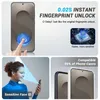 Ochranné sklo SnapFit pro displej telefonu Samsung Galaxy Náhled obrázku produktu 6