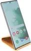 Samsung Galaxy S22 Ultra 5G | 12 GB | 256 GB | Dual-SIM | Náhľad obrázku produktu 9