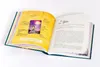 Licht und Schatten Tarot - Das Buch Produktbild-Vorschau 9
