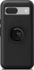 Quad Lock - Coque MAG Google Pixel 8A Voir les images du produit 2