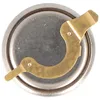 Kondensator Seiko 3023-24R, 3029-110, GC920, 2.4VO.33F z Podgląd zdjęcia produktu 4