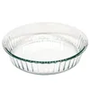 Forma na tortu z borosilikátového skla Simax priemer 26 cm Náhľad obrázku produktu 6