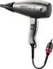Valera Swiss Silent Jet 8600 Ionic, Šedá, Pútko na Náhľad obrázku produktu 2