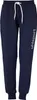Uhlsport ESSENTIAL modern Sweathose S marine 14 Produktbild-Vorschau 1