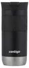 ContiGo! Byron 2.0, taza térmica de 470 ml, color Vista previa de la imagen del producto 1
