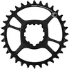 SRAM Antriebsritzel X-Sync Eagle 30 Zähne Direct Mount Produktbild-Vorschau 12