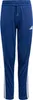 Adidas Errores de Talla JC7518 in Blue color size 9-10 años Produktbild-Vorschau 4