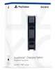 Sony Dual-Sense Ladestation für 2x PS5 Dual Sense Náhľad obrázku produktu 4