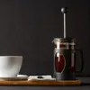KAFELOV | Kaffeebohnen entkoffeiniert - 250 g - Produktbild-Vorschau 2