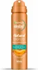 Garnier Natural Bronzer Selbstbräunungsnebel #intense von Produktbild-Vorschau 2