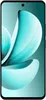 realme C71 (8GB+256GB) forest owl Produktbild-Vorschau 2